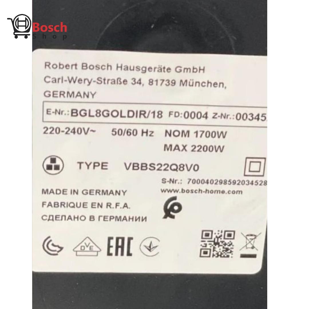 Logopit_1652108440784