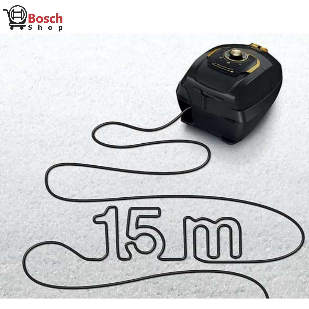 Logopit_1652108601735
